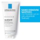 LA ROCHE-POSAY TOLERIANE NEGUJUĆI GEL ZA PRANJE LICA PROTIV SUVOĆE I NEUGODNOG ZATEZANJA KOŽE 200ML