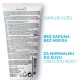 LA ROCHE-POSAY TOLERIANE NEGUJUĆI GEL ZA PRANJE LICA PROTIV SUVOĆE I NEUGODNOG ZATEZANJA KOŽE 200ML