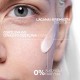 LA ROCHE-POSAY TOLERIANE SENSITIVE CREME HIDRATANTNA NEGA ZA RAVNOTEŽU MIKROBIOMA OSETLJIVE KOŽE, NORMALNA KOŽA 40ML