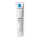 LA ROCHE-POSAY CICAPLAST B5 GEL ZA NEGU I OBNOVU POVRŠINE KOŽE 40ML