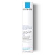LA ROCHE-POSAY CICAPLAST B5 GEL ZA NEGU I OBNOVU POVRŠINE KOŽE 40ML