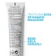 LA ROCHE-POSAY CICAPLAST B5 GEL ZA NEGU I OBNOVU POVRŠINE KOŽE 40ML
