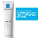 LA ROCHE-POSAY CICAPLAST B5 GEL ZA NEGU I OBNOVU POVRŠINE KOŽE 40ML