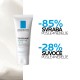 LA ROCHE-POSAY TOLERIANE SENSITIVE RICHE BOGATA HIDRATANTNA NEGA ZA RAVNOTEŽU MIKROBIOMA OSETLJIVE KOŽE, NORMALNA DO SUVA KOŽA 40ML