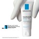 LA ROCHE-POSAY TOLERIANE SENSITIVE RICHE BOGATA HIDRATANTNA NEGA ZA RAVNOTEŽU MIKROBIOMA OSETLJIVE KOŽE, NORMALNA DO SUVA KOŽA 40ML