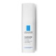 LA ROCHE-POSAY TOLERIANE SENSITIVE FLUID LAGANA HIDRATANTNA NEGA ZA RAVNOTEŽU MIKROBIOMA OSETLJIVE KOŽE, NORMALNA DO MEŠOVITA KOŽA 40ML
