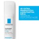 LA ROCHE-POSAY TOLERIANE SENSITIVE FLUID LAGANA HIDRATANTNA NEGA ZA RAVNOTEŽU MIKROBIOMA OSETLJIVE KOŽE, NORMALNA DO MEŠOVITA KOŽA 40ML