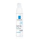 LA ROCHE-POSAY TOLERIANE DERMALLERGO FLUID LAGANA HIDRATANTNA FORMULA ZA SVAKODNEVNU UPOTREBU NA KOŽI SKLONOJ ALERGIJAMA ILI NETOLERANTNOJ KOŽI 40ML