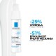 LA ROCHE-POSAY TOLERIANE DERMALLERGO FLUID LAGANA HIDRATANTNA FORMULA ZA SVAKODNEVNU UPOTREBU NA KOŽI SKLONOJ ALERGIJAMA ILI NETOLERANTNOJ KOŽI 40ML