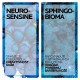 LA ROCHE-POSAY TOLERIANE DERMALLERGO FLUID LAGANA HIDRATANTNA FORMULA ZA SVAKODNEVNU UPOTREBU NA KOŽI SKLONOJ ALERGIJAMA ILI NETOLERANTNOJ KOŽI 40ML