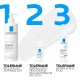 LA ROCHE-POSAY TOLERIANE DERMALLERGO FLUID LAGANA HIDRATANTNA FORMULA ZA SVAKODNEVNU UPOTREBU NA KOŽI SKLONOJ ALERGIJAMA ILI NETOLERANTNOJ KOŽI 40ML