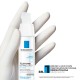 LA ROCHE-POSAY TOLERIANE DERMALLERGO FLUID LAGANA HIDRATANTNA FORMULA ZA SVAKODNEVNU UPOTREBU NA KOŽI SKLONOJ ALERGIJAMA ILI NETOLERANTNOJ KOŽI 40ML