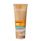 LA ROCHE-POSAY ANTHELIOS EKOLOŠKI ODGOVORAN HIDRATANTNI LOSION ZA ZAŠTITU OD SUNCA ZA TELO SPF30, 250 ML