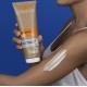 LA ROCHE-POSAY ANTHELIOS EKOLOŠKI ODGOVORAN HIDRATANTNI LOSION ZA ZAŠTITU OD SUNCA ZA TELO SPF30, 250 ML