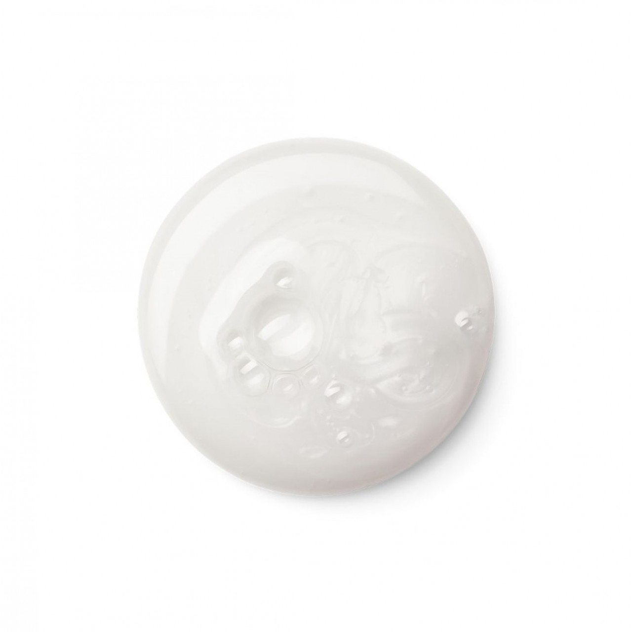 la roche posay effaclar h iso biome reinigungscreme