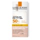 LA ROCHE-POSAY ANTHELIOS UVMUNE 400 TONIRANI FLUID SPF50+, 50 ML