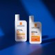 LA ROCHE-POSAY ANTHELIOS UVMUNE 400 TONIRANI FLUID SPF50+, 50 ML