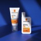 LA ROCHE-POSAY ANTHELIOS UVMUNE 400 HIDRATANTNA KREMA SPF50+ ULTIMATIVNA ZAŠTITA OD SUNCA PROTIV DUBINSKOG OŠTEĆENJA EPIDERMISA, 50 ML