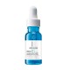 LA ROCHE-POSAY HYALU B5 EYES SERUM PROTIV BORA ZA PODRUČJE OKO OČIJU 15ML