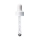 LA ROCHE-POSAY HYALU B5 EYES SERUM PROTIV BORA ZA PODRUČJE OKO OČIJU 15ML