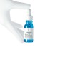 LA ROCHE-POSAY HYALU B5 EYES SERUM PROTIV BORA ZA PODRUČJE OKO OČIJU 15ML