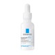 LA ROCHE-POSAY CICAPLAST B5 SERUM ZA NEGU I OBNOVU POVRŠINE KOŽE 30ML