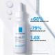 LA ROCHE-POSAY CICAPLAST B5 SERUM ZA NEGU I OBNOVU POVRŠINE KOŽE 30ML