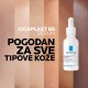 LA ROCHE-POSAY CICAPLAST B5 SERUM ZA NEGU I OBNOVU POVRŠINE KOŽE 30ML