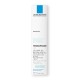 LA ROCHE-POSAY HYDRAPHASE UV INTENSE RICHE 40ML