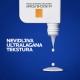 LA ROCHE-POSAY ANTHELIOS UVMUNE 400 OIL CONTROL FLUID ZA MASNU KOŽU SPF50+, 50 ML