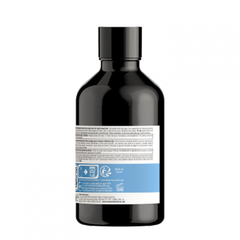 LOREAL PROFESSIONNEL SERIE EXPERT CHROMA KREMA ŠAMPON 300ML - BLUE