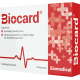 BIOCARD CPS A 30