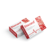 BIOCARD CPS A 30