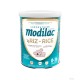MODILAC EXPERT RIZ 400G MODILAC EXPERT RIZ 400G