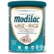 MODILAC EXPERT RIZ 400G MODILAC EXPERT RIZ 400G