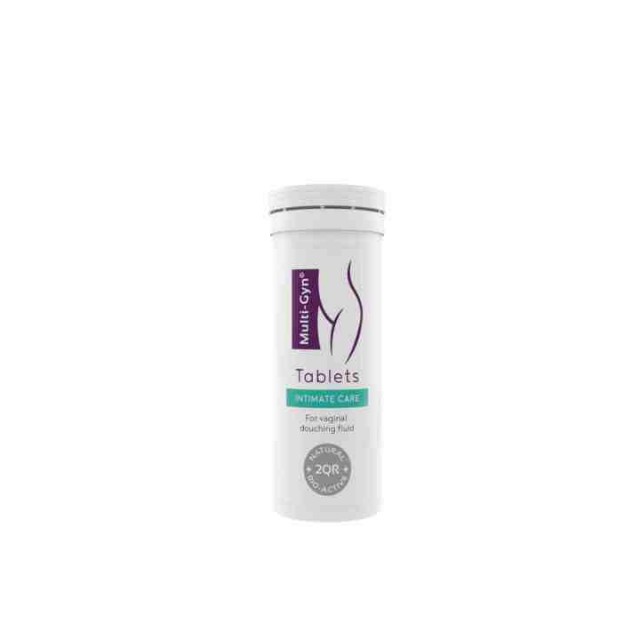 MULTI-GIN EFFERVETE A 10 MULTI-GIN EFFERVETE A 10