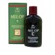 ŠALJIC MEL-OP E 150ML