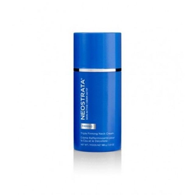 NEOSTRATA TRIPLE FIRMING NECK CREAM F30015X - Antiage-smanjen tonus vrata NEOSTRATA TRIPLE FIRMING NECK CREAM F30015X