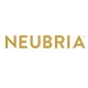 NEUBRIA