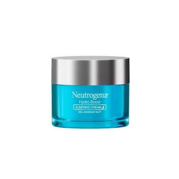 NEUTROGENA HYDRO BOOST NOĆNA MASKA 50ML