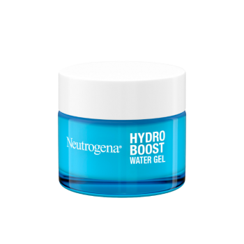 NEUTROGENA HYDRO BOOST WATER GEL ZA LICE 50 ML