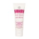 EGO DEO SILKY TOUCH KREMA 50ML