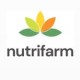 NUTRIFARM