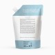 NAIF GEL ZA TUŠIRANJE PAKET ZA PUNJENJE 500 ML