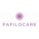 PAPILOCARE