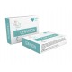 CERVIRON VAGITORIJE A10