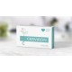 CERVIRON VAGITORIJE A10