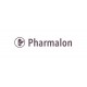 PHARMALON