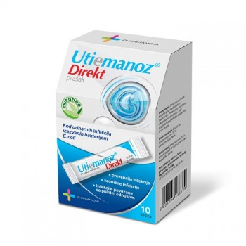 UTIEMANOZ DIREKT PRAŠAK A10