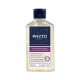 PHYTO PHYTOCYANE ŠAMPON PROTIV OPADANJA KOSE ZA ŽENE 250 ML